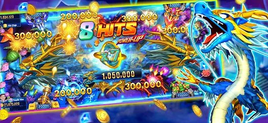 king99